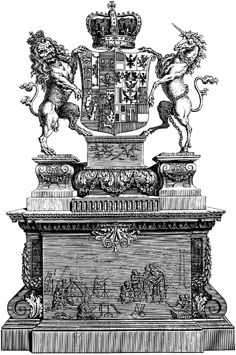 unicorn-lion-emblem-heraldic-crest-7156343