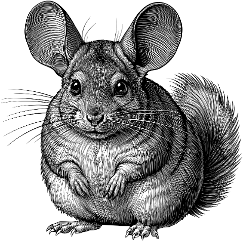 chinchilla-rodent-animal-cute-pet-9595974