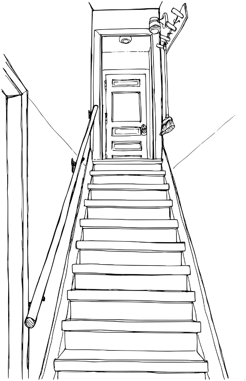 stairs-basement-staircase-stairway-10147508