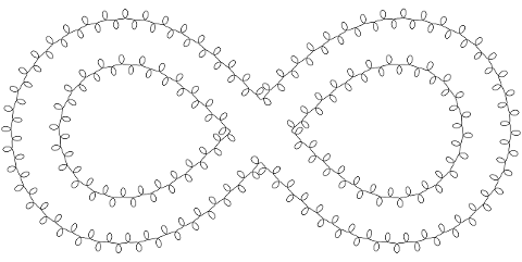 infinity-infinite-forever-looping-9853825