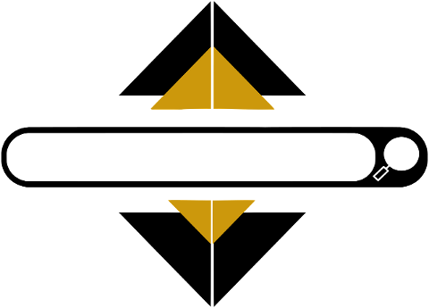 search-engine-optimization-seo-9541944