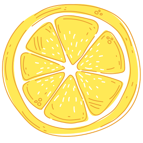 lemon-fruit-slice-citrus-6212538