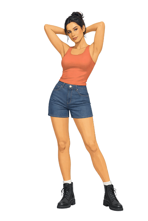 woman-female-young-adult-10063048