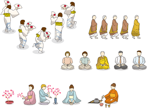 japan-monk-people-japanese-culture-9386040