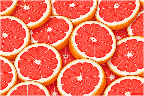 grapefruit-citrus-grapefruit-slice-10144764
