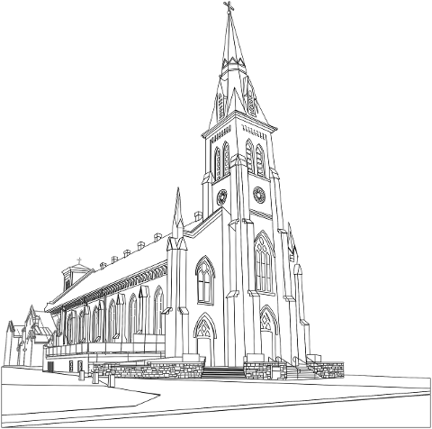 church-cathedral-god-jesus-christ-9595944