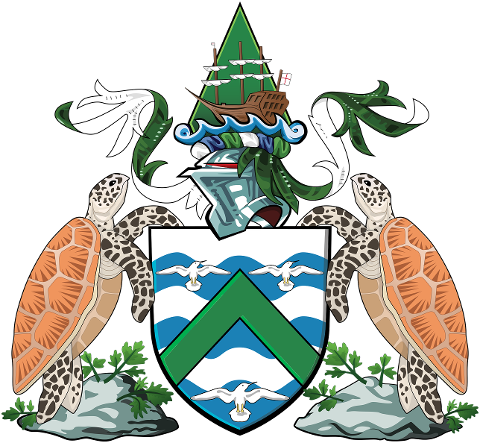 ascension-island-coat-of-arms-emblem-6355299