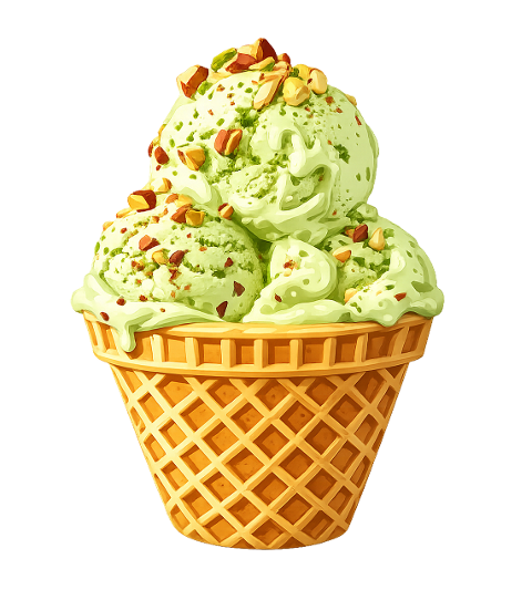 pistachio-ice-cream-gelato-10088206
