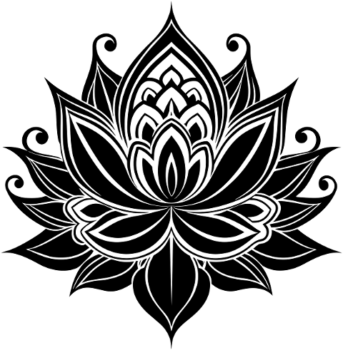 ai-generated-lotus-flower-plant-9025754