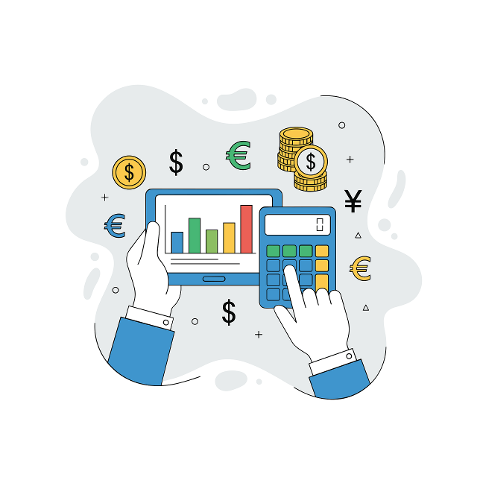 financial-analytics-business-finance-10079927