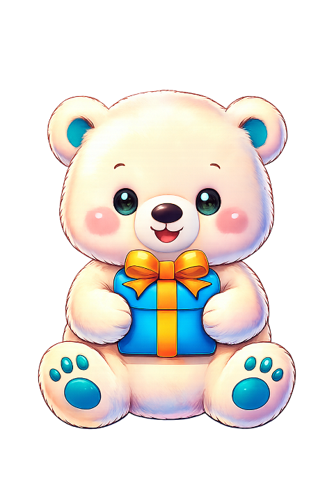 teddy-bear-cartoon-animal-10020147
