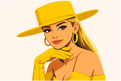 fashion-woman-portrait-elegant-10159493