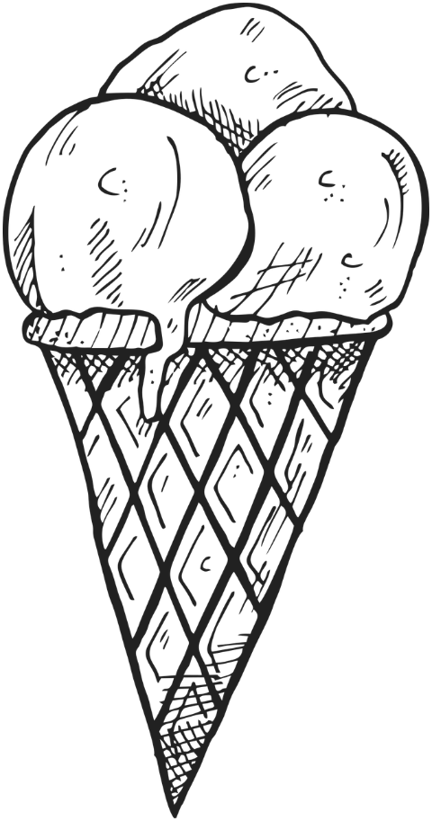 ice-cream-dessert-clip-art-cutout-6946868