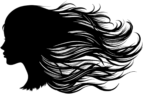 woman-head-avatar-silhouette-9830995
