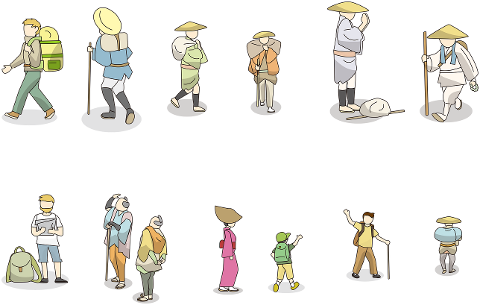 people-traveler-japan-9386041