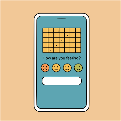 mobile-phone-app-mood-tracker-9587597