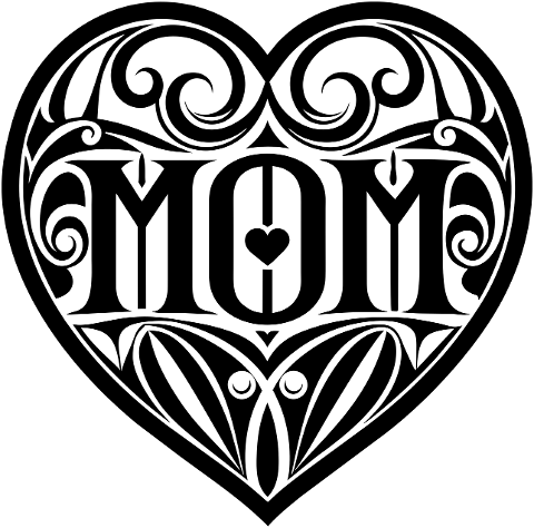 ai-generated-mom-heart-love-8707295