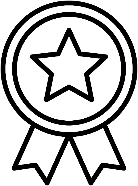 award-medal-achievement-badge-6683771