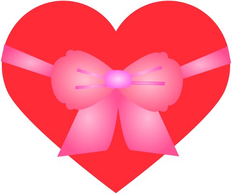 red-heart-love-bottomless-9873942