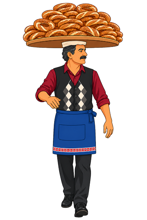 simit-seller-turkish-simit-seller-10459116