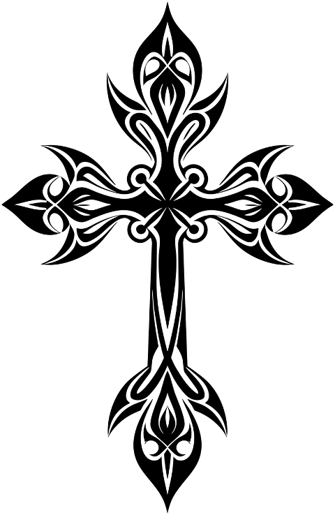 ai-generated-cross-jesus-christ-9115805