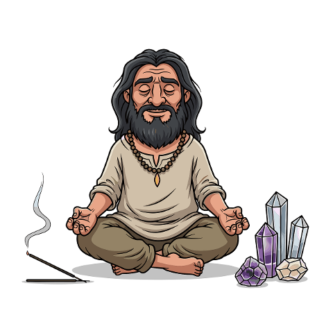 meditation-yoga-crystals-9815144