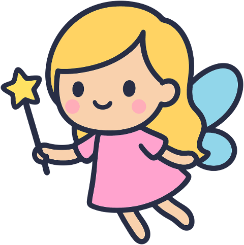 fairy-nature-fantasy-little-girl-9569883