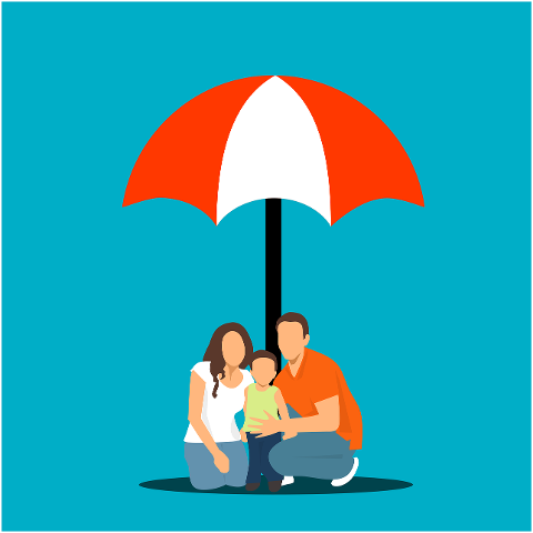 family-umbrella-insurance-life-6593160