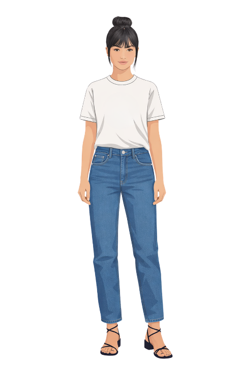 female-woman-young-adult-10026015