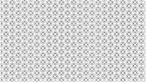 pattern-background-wallpaper-9955681