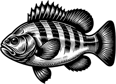 common-carp-carp-fish-8882292