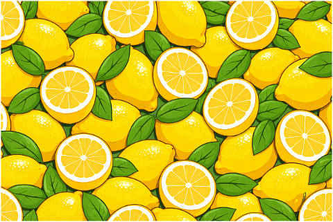 lemon-lemons-citrus-lemon-slice-10138645