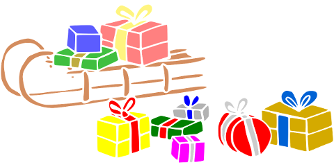 sleigh-toboggan-christmas-gifts-6825462