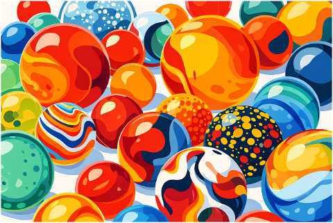 marbles-colorful-marbles-10147050