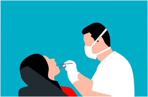 dentist-dental-care-patient-dental-6601202
