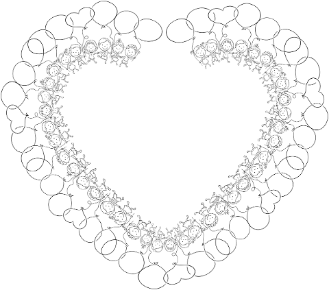 heart-love-frame-border-balloons-8633705