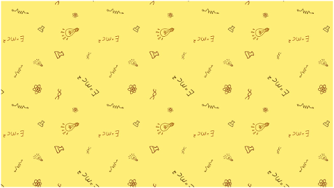 yellow-background-doodle-hand-drawn-6168768