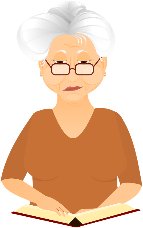 grandmother-granny-woman-old-woman-9701882