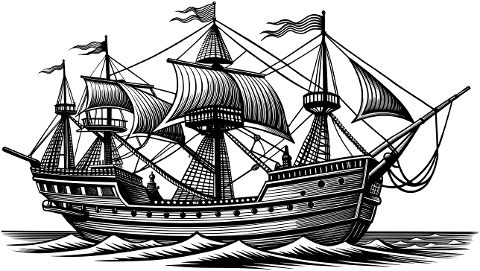 ai-generated-ship-nautical-maritime-9565860
