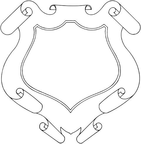 frame-border-emblem-badge-line-art-6308118