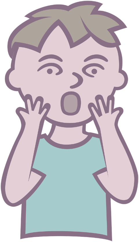 shock-horror-scream-anguish-pain-9251890