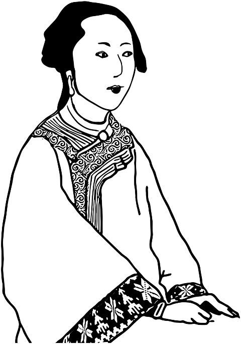 qing-dynasty-china-ancient-9751486