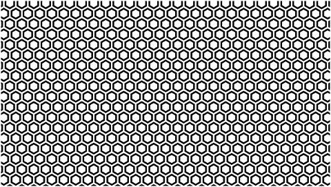 pattern-background-wallpaper-9863047