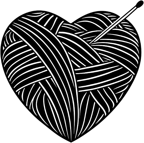 ai-generated-heart-sewing-love-9106443