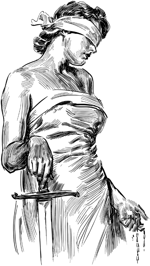 justitia-lady-justice-justice-law-9763680