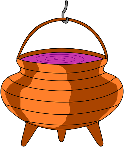 cauldron-halloween-witch-magic-10529830