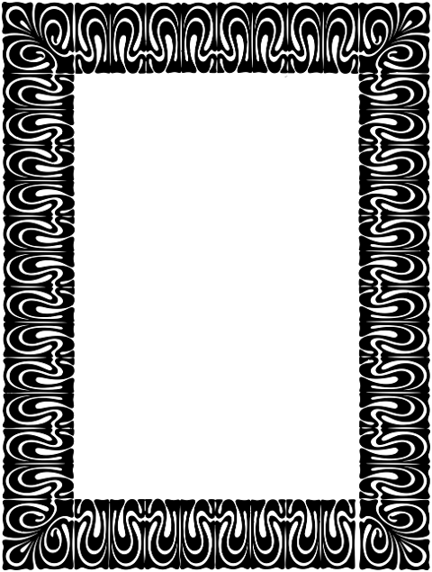 frame-art-nouveau-flourish-border-7443795