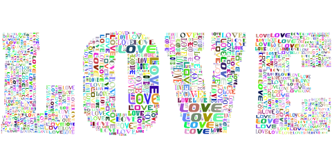 love-romance-typography-valentine-8517755
