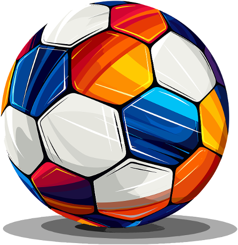 ai-generated-soccer-ball-football-8184601