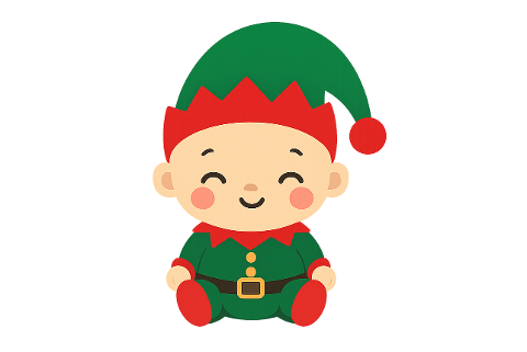 christmas-baby-baby-elf-10312206